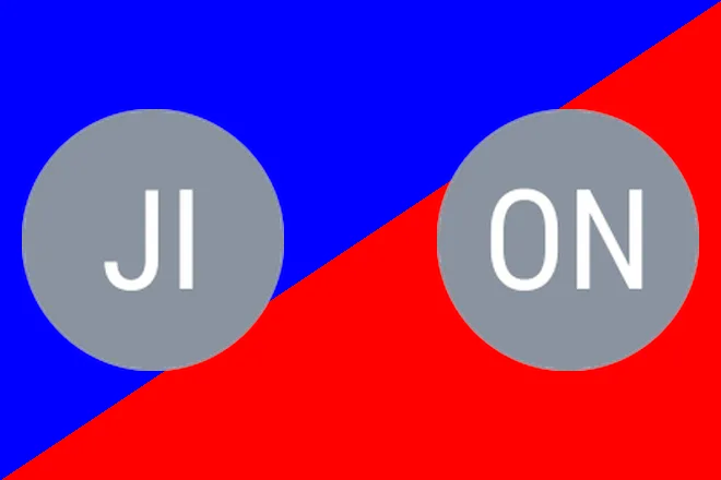 Jinga A. vs Onofrei M.: Targu Jiu Prediction 8/11